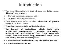 Chapter 1 a vegetable.pptx